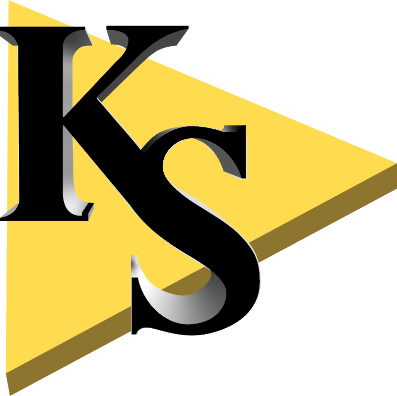 KeepSmart Consultancy Solution Inc.