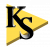 keepsmart consultancy solution inc official logo in transparent background
